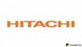 Hitachi 0007454 Transmission Case