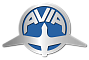 Avia Motors RUS