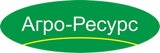 Агро-Ресурс