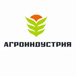 Агроиндустрия
