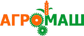 Агромаш
