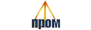 АЛ-ПРОМ