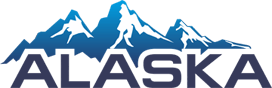 Аляска (ALASKA)