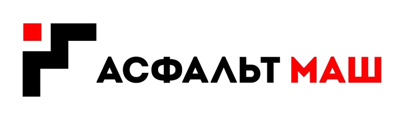 АСФАЛЬТМАШ