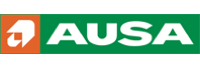 Ausa