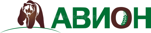 АВИОН