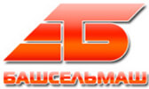Башсельмаш