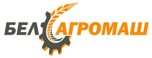 Белагромаш