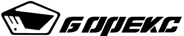 Борекс