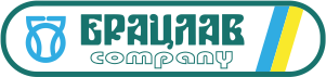 Брацлав