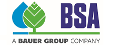 BSA