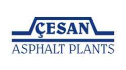 CESAN