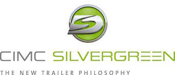 CIMC Silvergreen