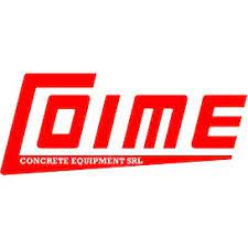 COIME