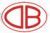 DB TECH