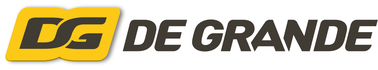 De Grande