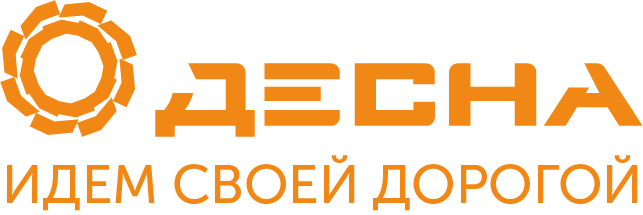 Десна