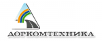 ДорКомТехника