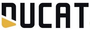 Ducat