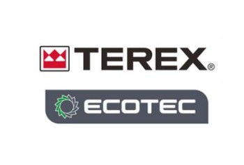 Terex-Ecotec