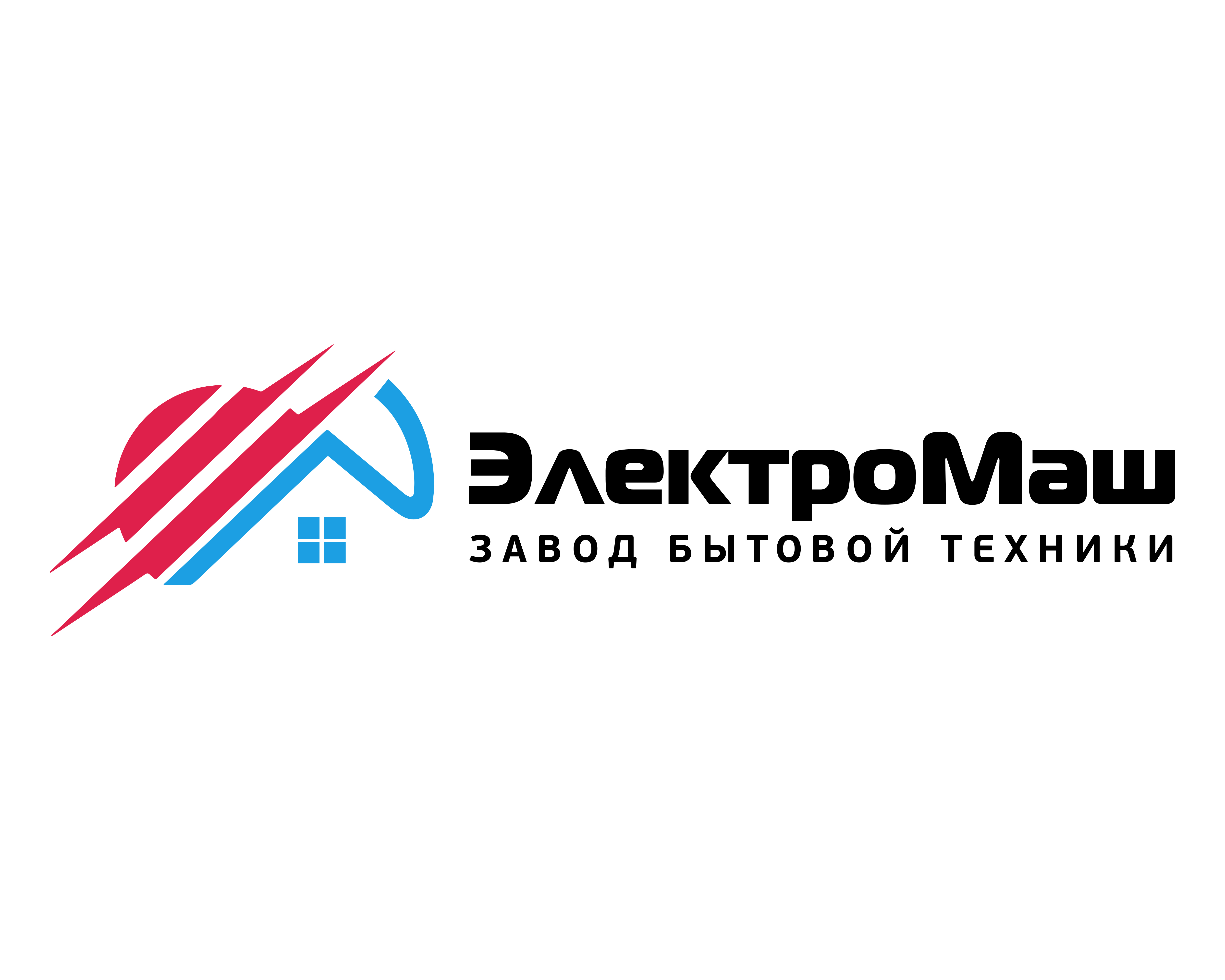 ЭлектроМаш