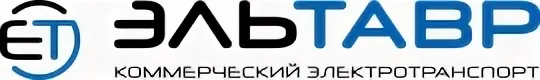 Эльтавр