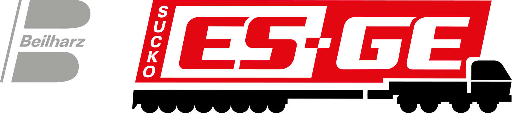 ES-GE