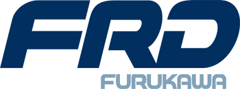 Furukawa