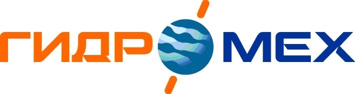 Гидромех