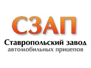ГКБ