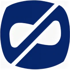 ГОЛАЗ