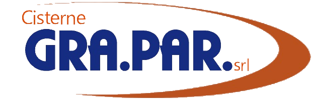 GRAPAR