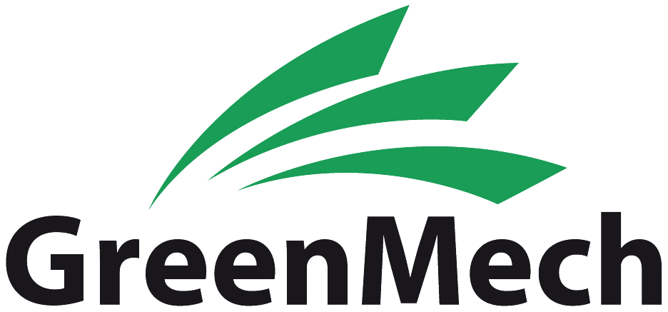 Greenmech