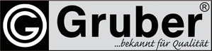 Gruber