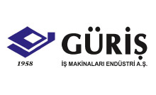 GURIS