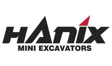 HANIX
