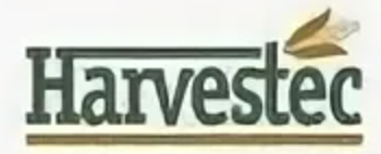 Harvestec