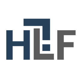 HelFFer