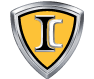 IC BUS