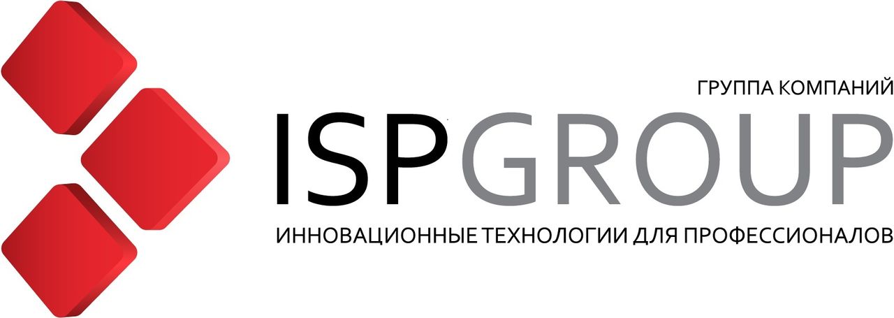 ISP Group