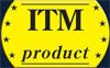 ITM product