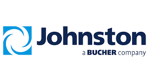 Johnston