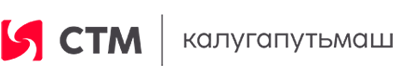 Калугапутьмаш