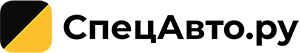 Каракат