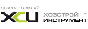 ХСИ