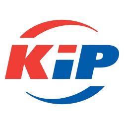 KIP Caravans