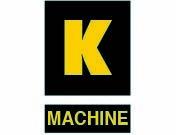 Kirchner
