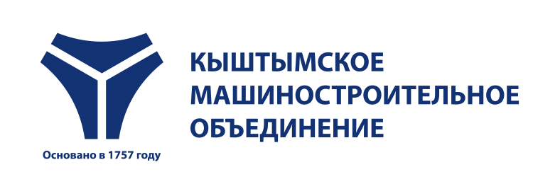 КМО