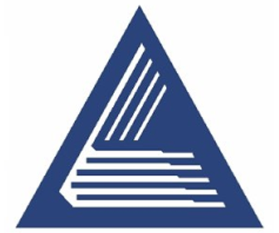 КРАМОС