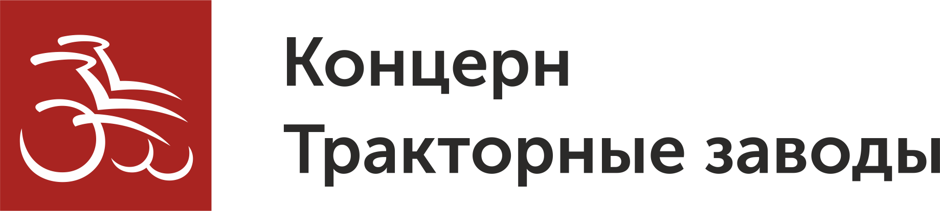 КрасЛесМаш